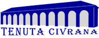 Tenuta Civrana