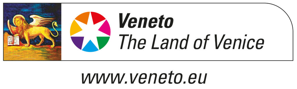 Turismo Veneto