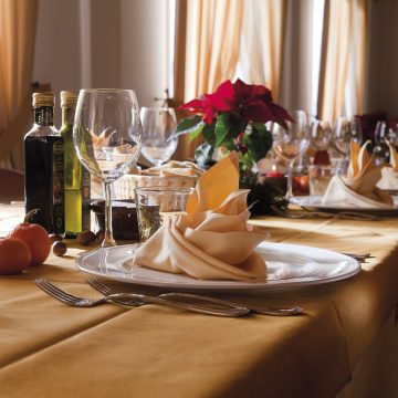 Agriturismo Tenuta Civrana